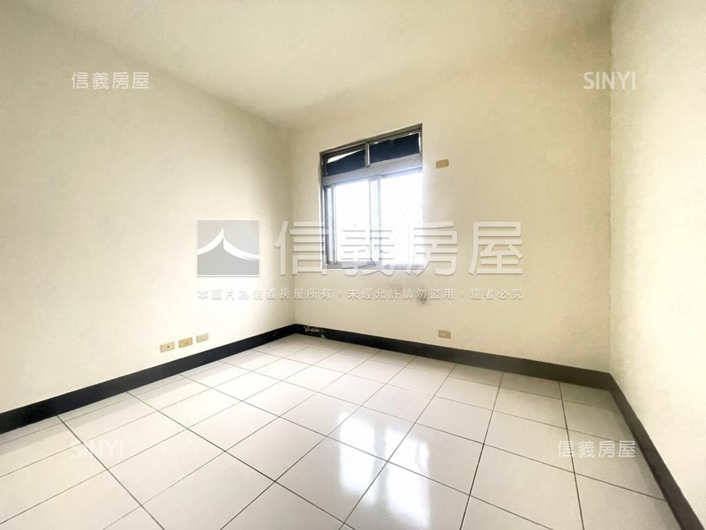 美麗新世界透天房屋室內格局與周邊環境