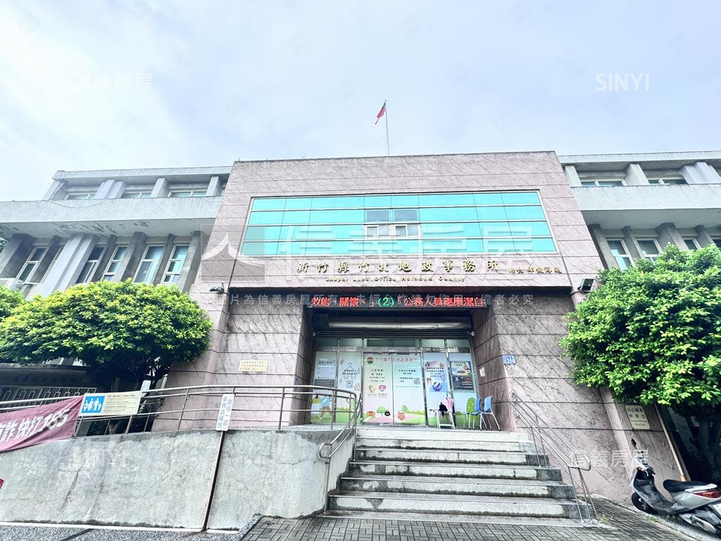 三民臨路㊝傳家金透店房屋室內格局與周邊環境