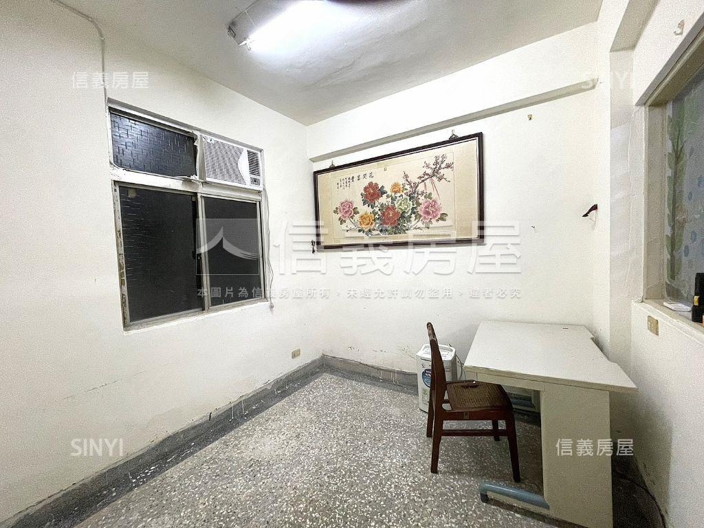 興南大活巷漂亮一樓房屋室內格局與周邊環境