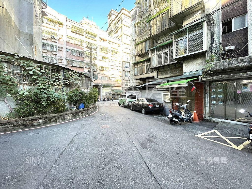 興南大活巷漂亮一樓房屋室內格局與周邊環境