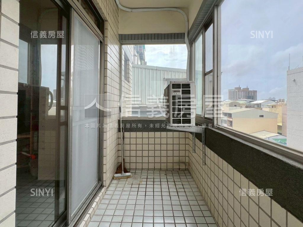 武聖大三房房屋室內格局與周邊環境