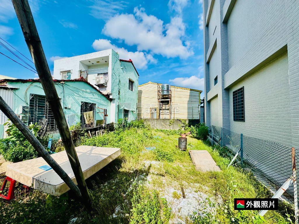 小資首選｜優質建築用地房屋室內格局與周邊環境