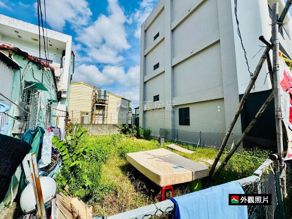 小資首選｜優質建築用地房屋室內格局與周邊環境