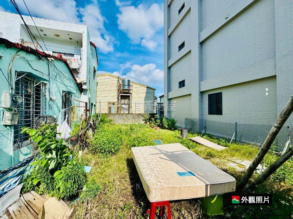 小資首選｜優質建築用地房屋室內格局與周邊環境