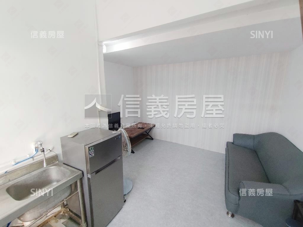 近亞灣精美透天房屋室內格局與周邊環境