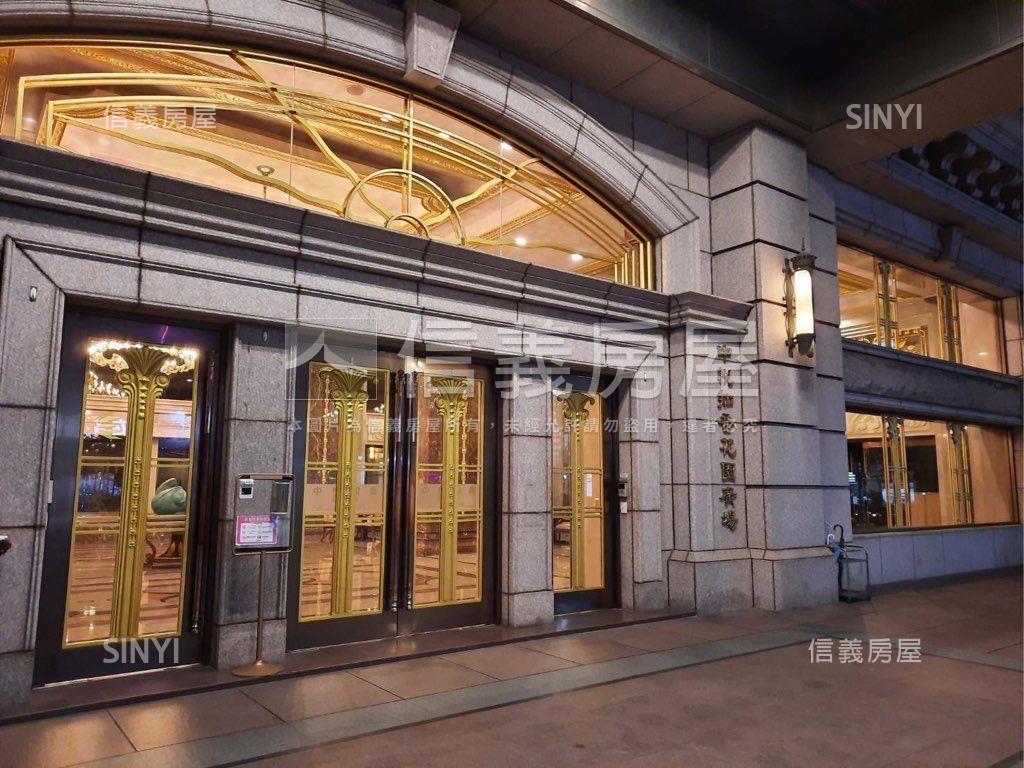 桃園市百坪豪宅稀有釋出房屋室內格局與周邊環境