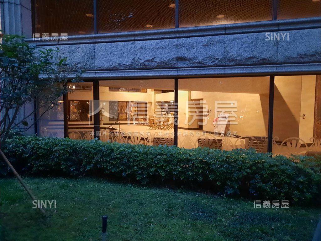 桃園市百坪豪宅稀有釋出房屋室內格局與周邊環境
