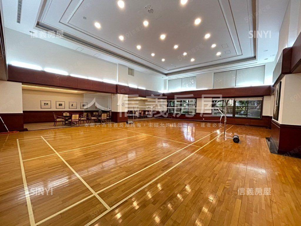桃園市百坪豪宅稀有釋出房屋室內格局與周邊環境