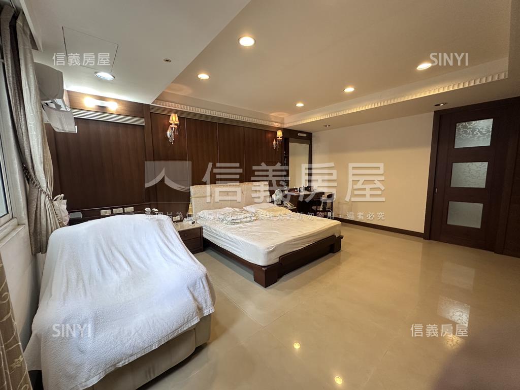 健康路面寬質感店面房屋室內格局與周邊環境