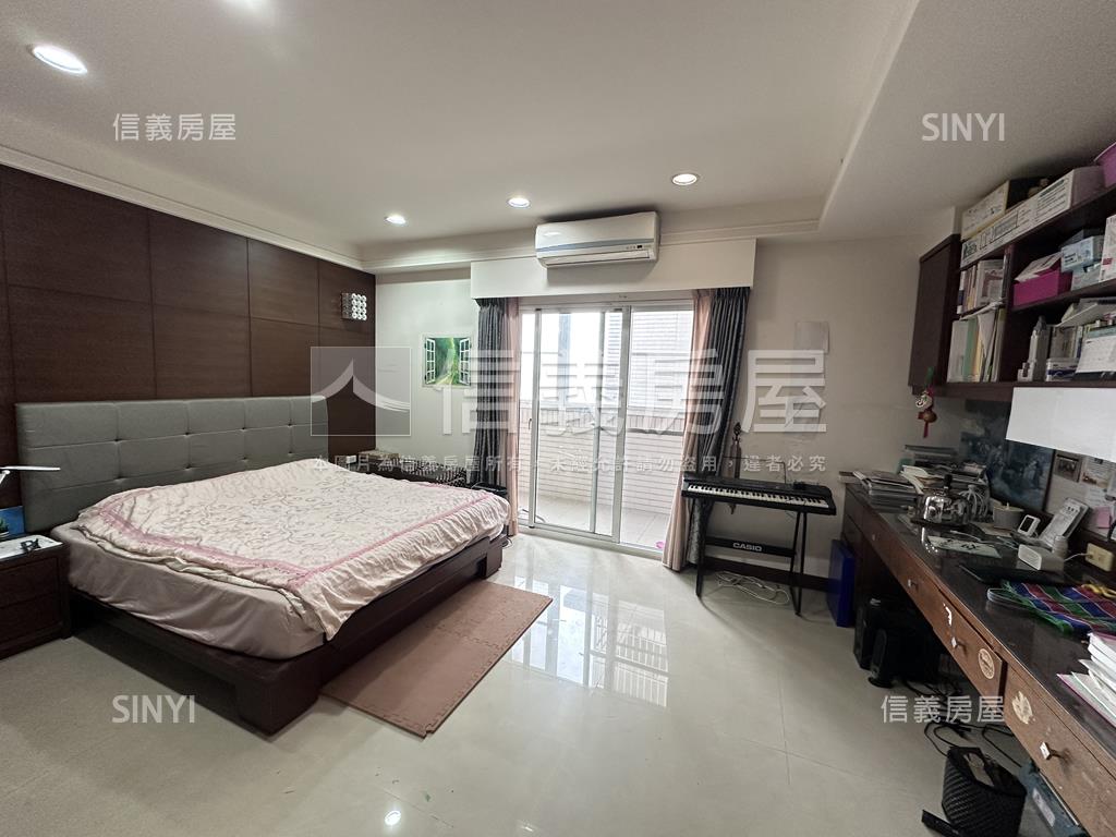 健康路面寬質感店面房屋室內格局與周邊環境