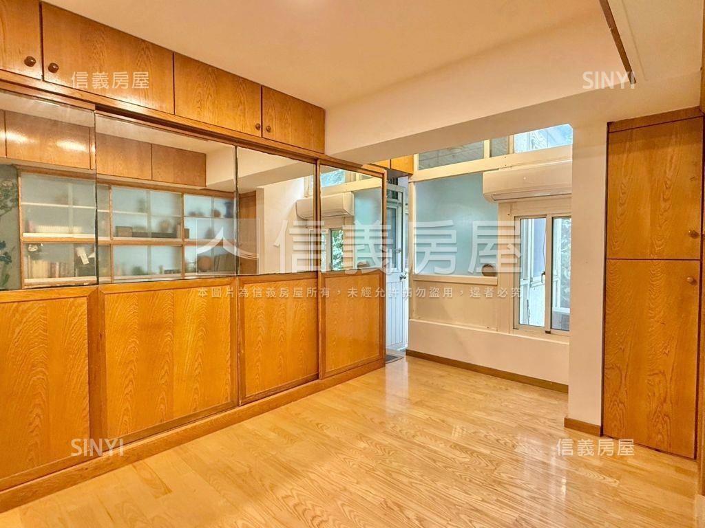 北投泉之鄉☆雅致電梯兩房房屋室內格局與周邊環境