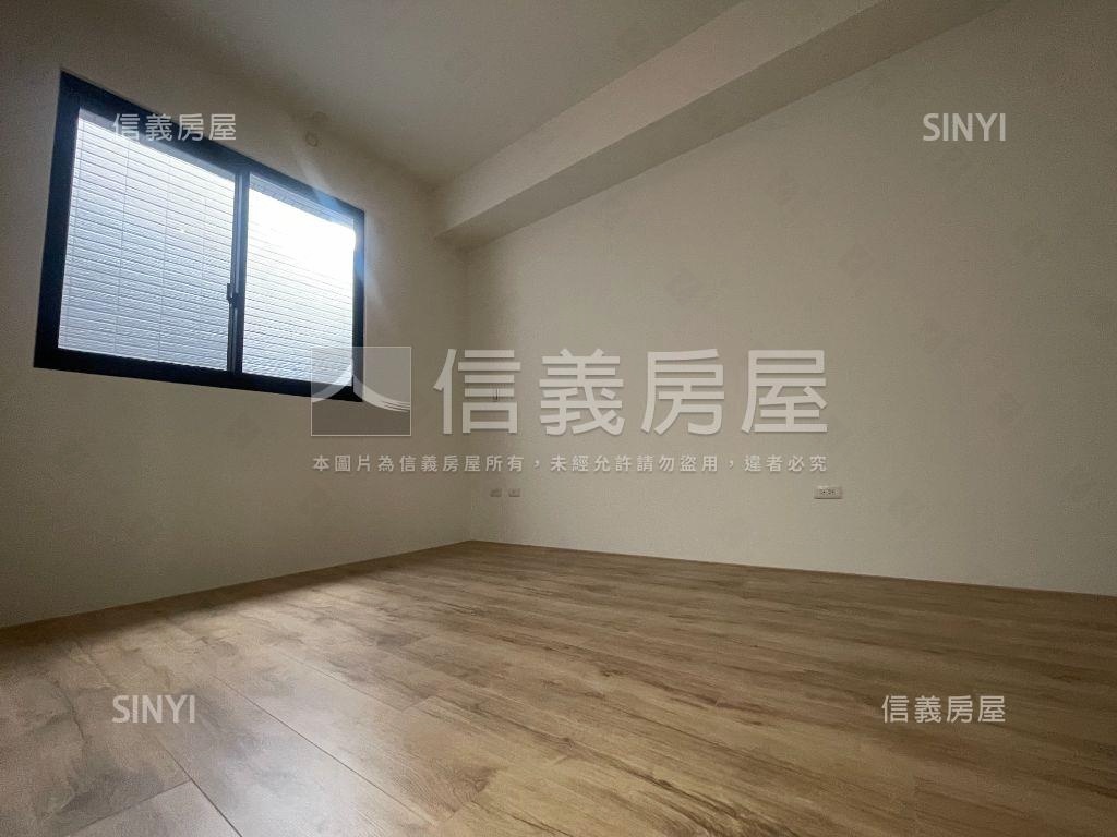 稀有約１０米活路電梯美墅房屋室內格局與周邊環境