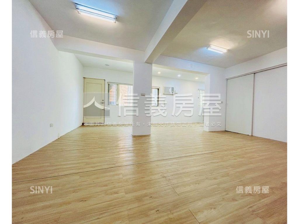 專任名宅芝蘭頂加華廈房屋室內格局與周邊環境