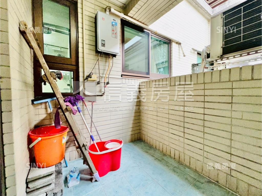 峰景鳳翔．遼闊視野房屋室內格局與周邊環境