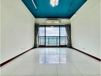 峰景鳳翔．遼闊視野