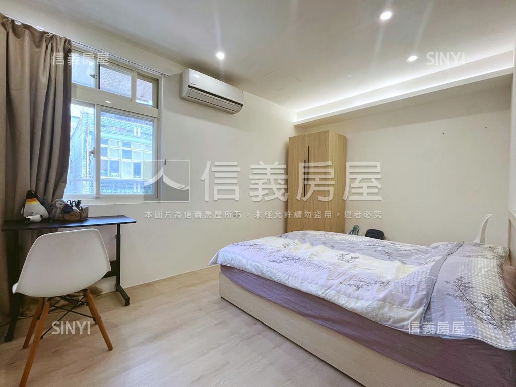 劍潭捷運好屋況成家房屋室內格局與周邊環境