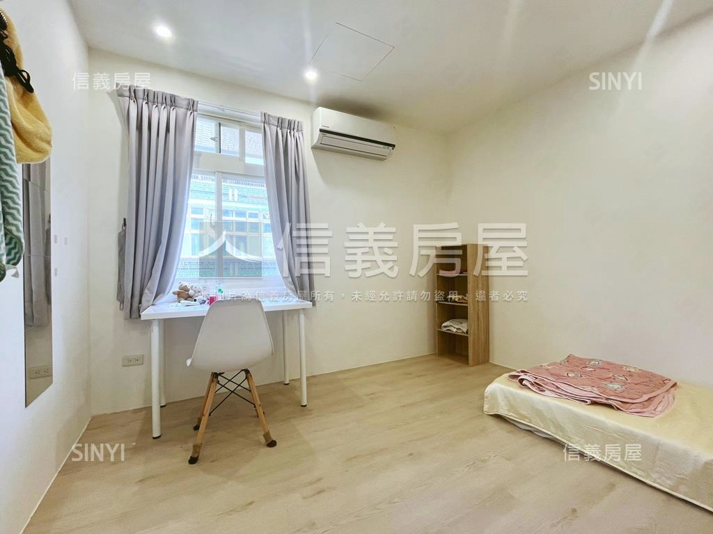 劍潭捷運好屋況成家房屋室內格局與周邊環境