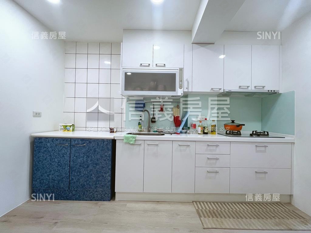 劍潭捷運好屋況成家房屋室內格局與周邊環境