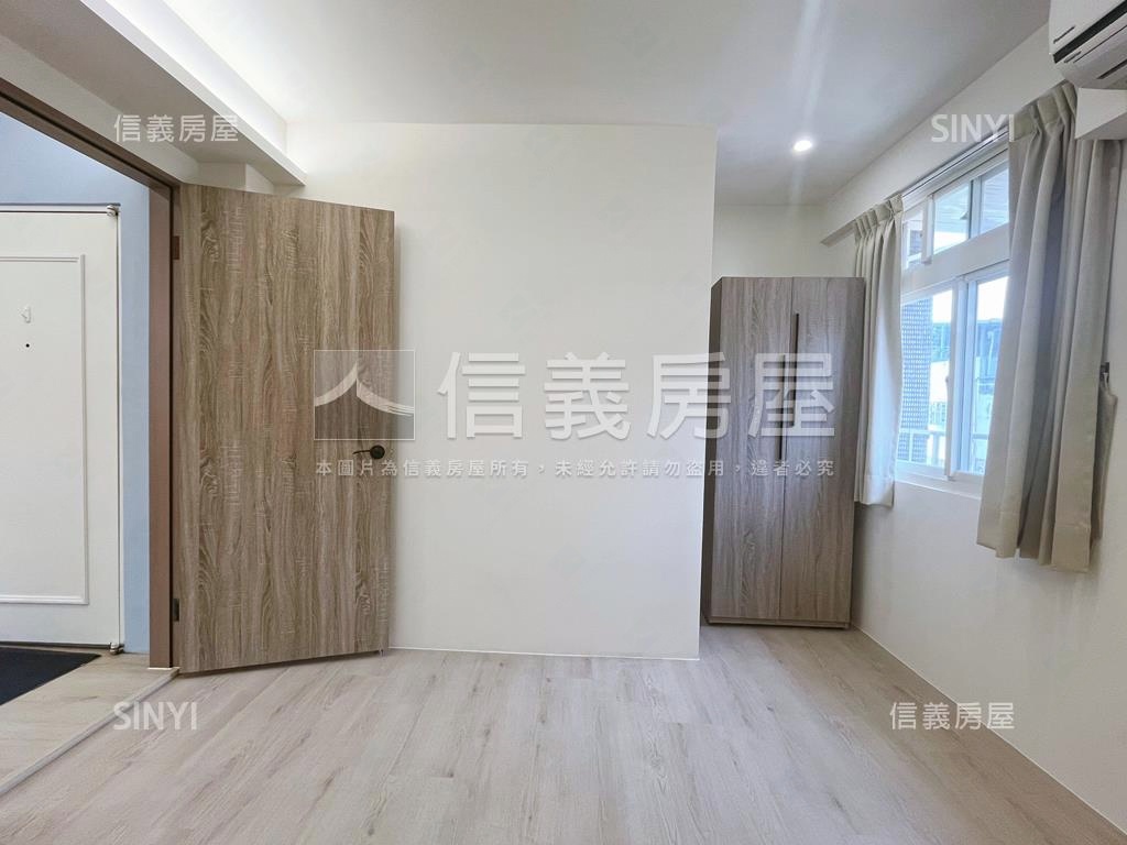 劍潭捷運好屋況成家房屋室內格局與周邊環境