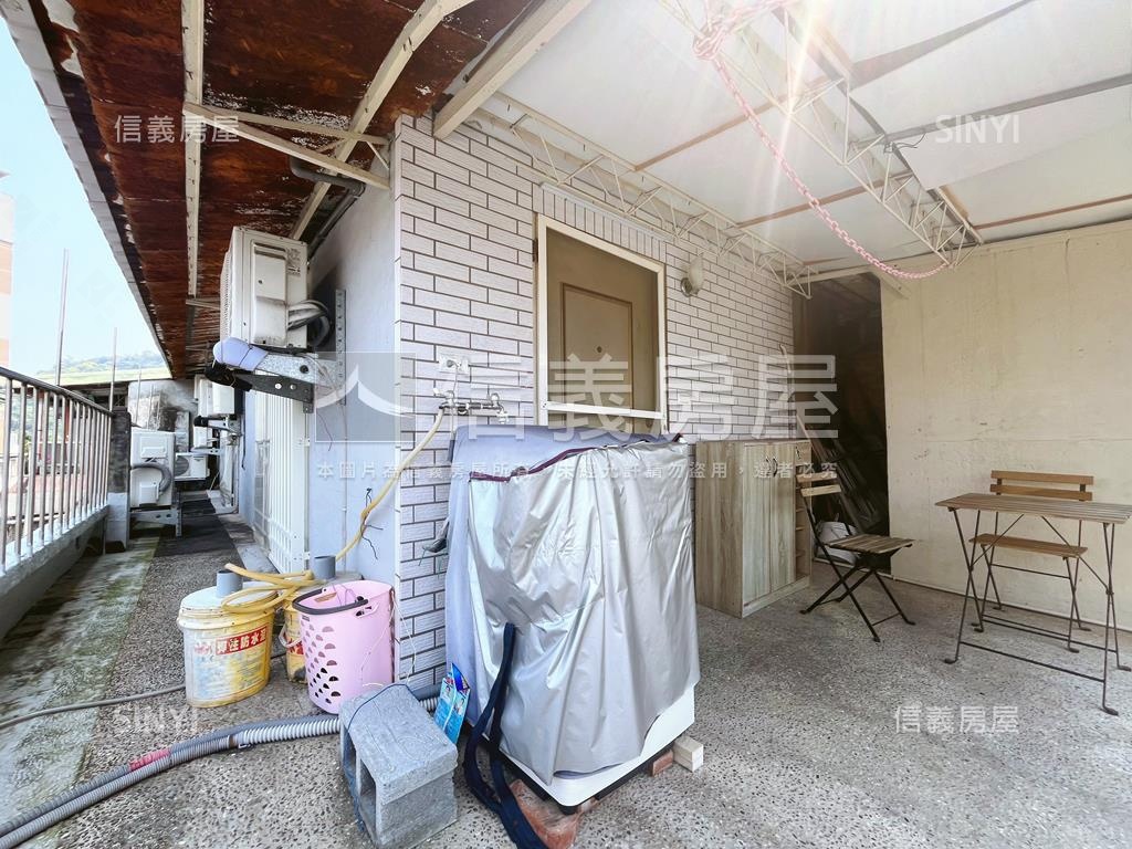 劍潭捷運好屋況成家房屋室內格局與周邊環境