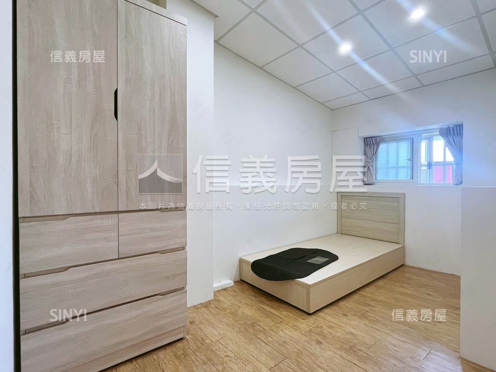 劍潭捷運好屋況成家房屋室內格局與周邊環境