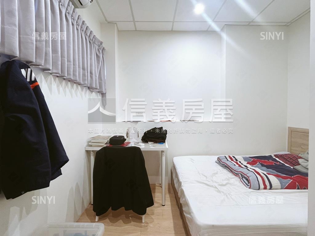 劍潭捷運好屋況成家房屋室內格局與周邊環境