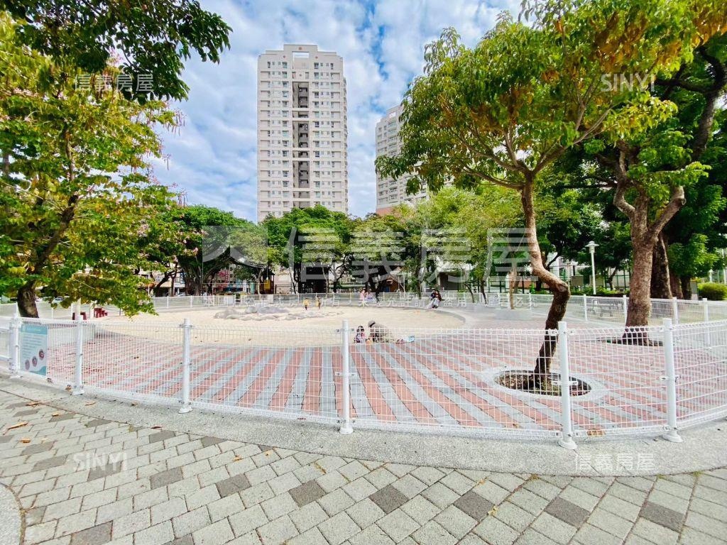 金生金室｜明亮大套房房屋室內格局與周邊環境