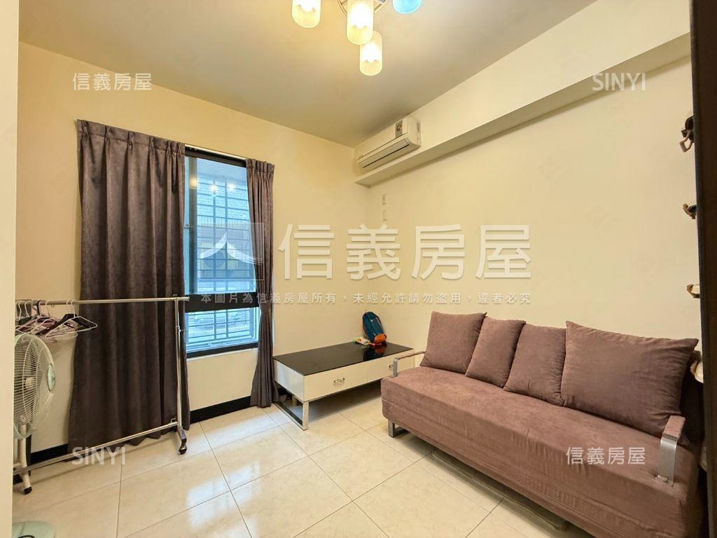 【優】永昌三街美墅房屋室內格局與周邊環境