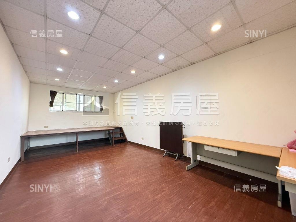 【優】永昌三街美墅房屋室內格局與周邊環境