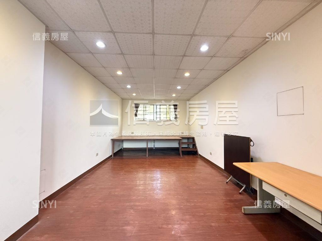 【優】永昌三街美墅房屋室內格局與周邊環境