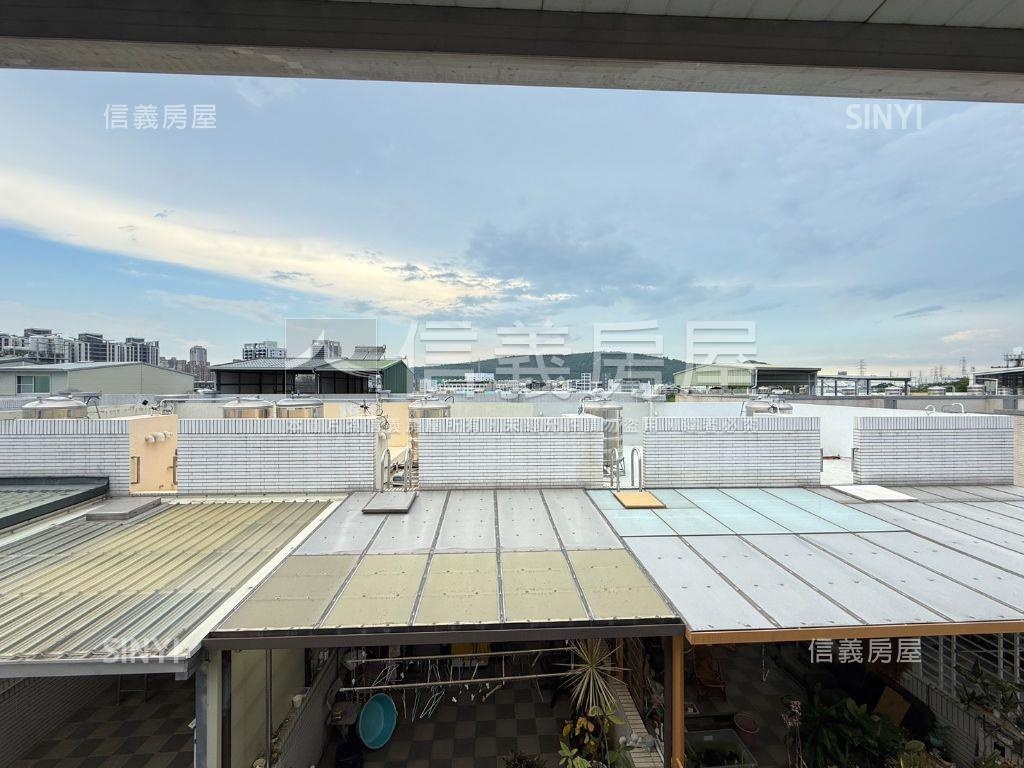 【優】永昌三街美墅房屋室內格局與周邊環境