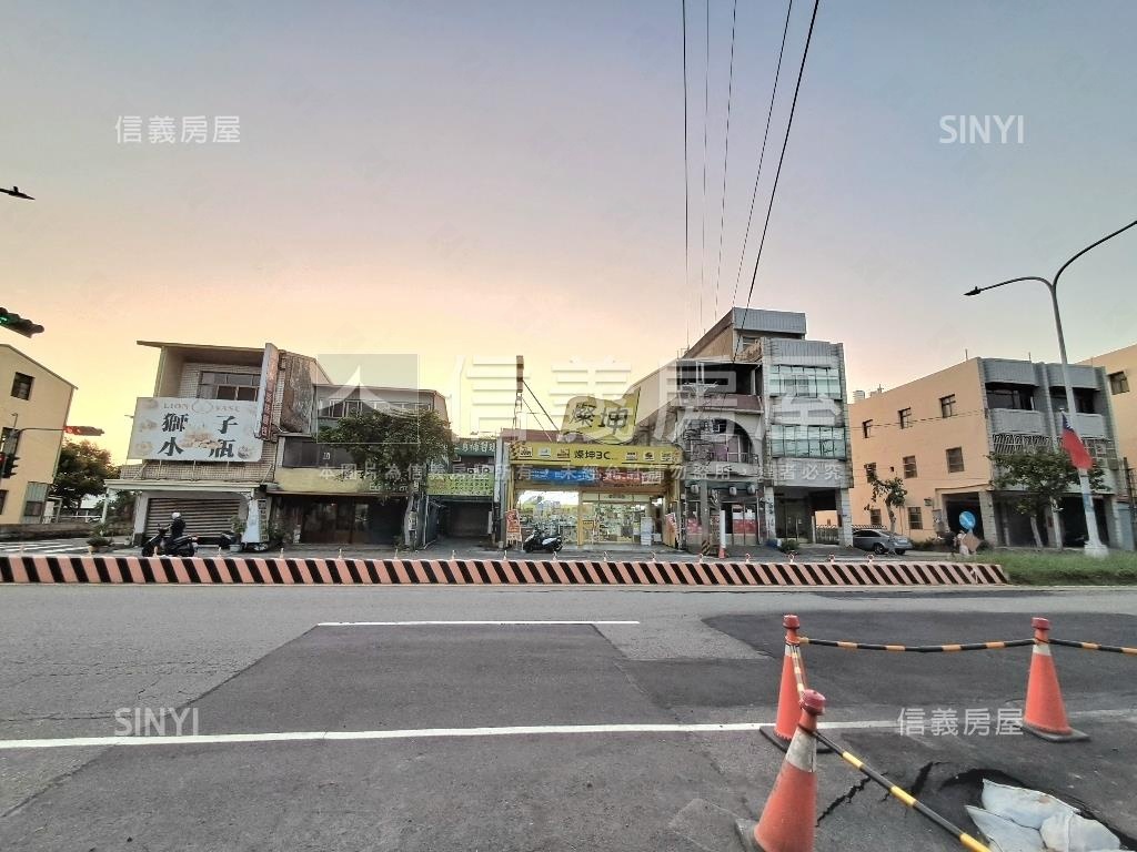 獨家適首購富宇綻高樓２房房屋室內格局與周邊環境