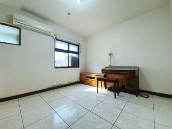 近Ｇ７捷運三房附車位