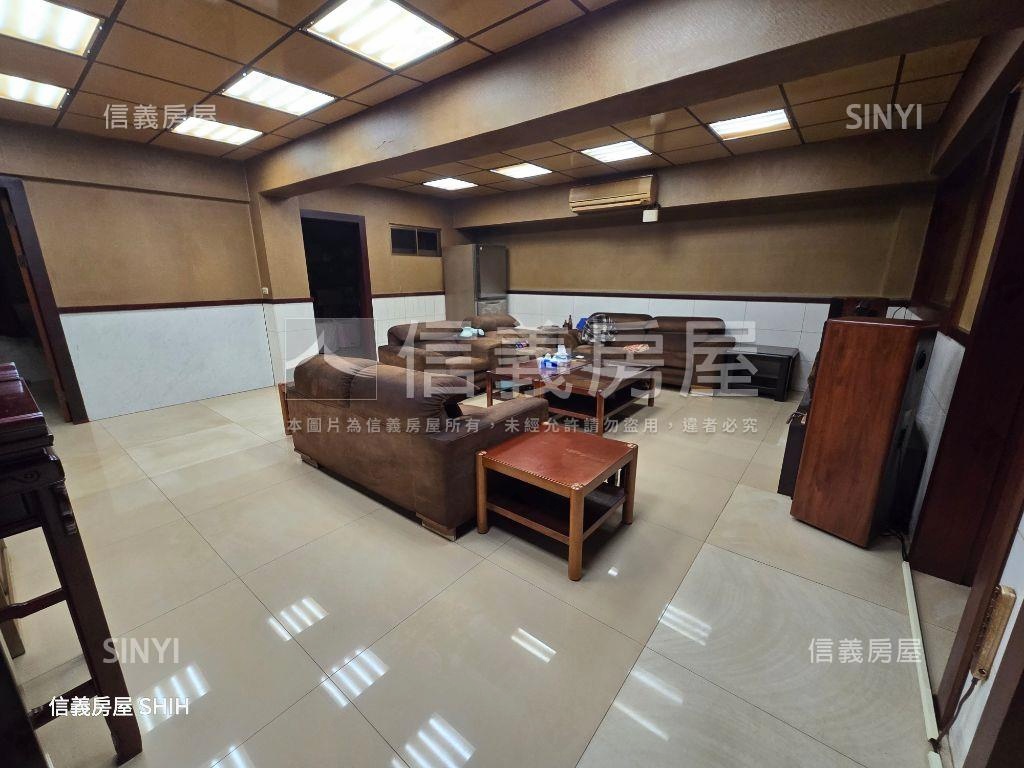 劍潭捷運㊣一樓大空間房屋室內格局與周邊環境