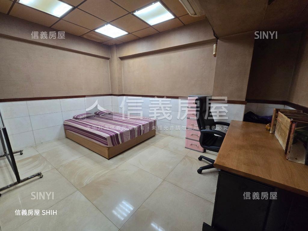 劍潭捷運㊣一樓大空間房屋室內格局與周邊環境