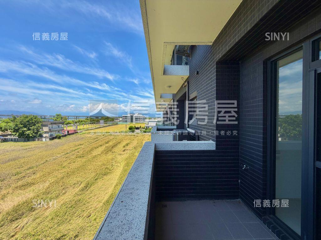三元禾苑全新獨棟電梯別墅房屋室內格局與周邊環境