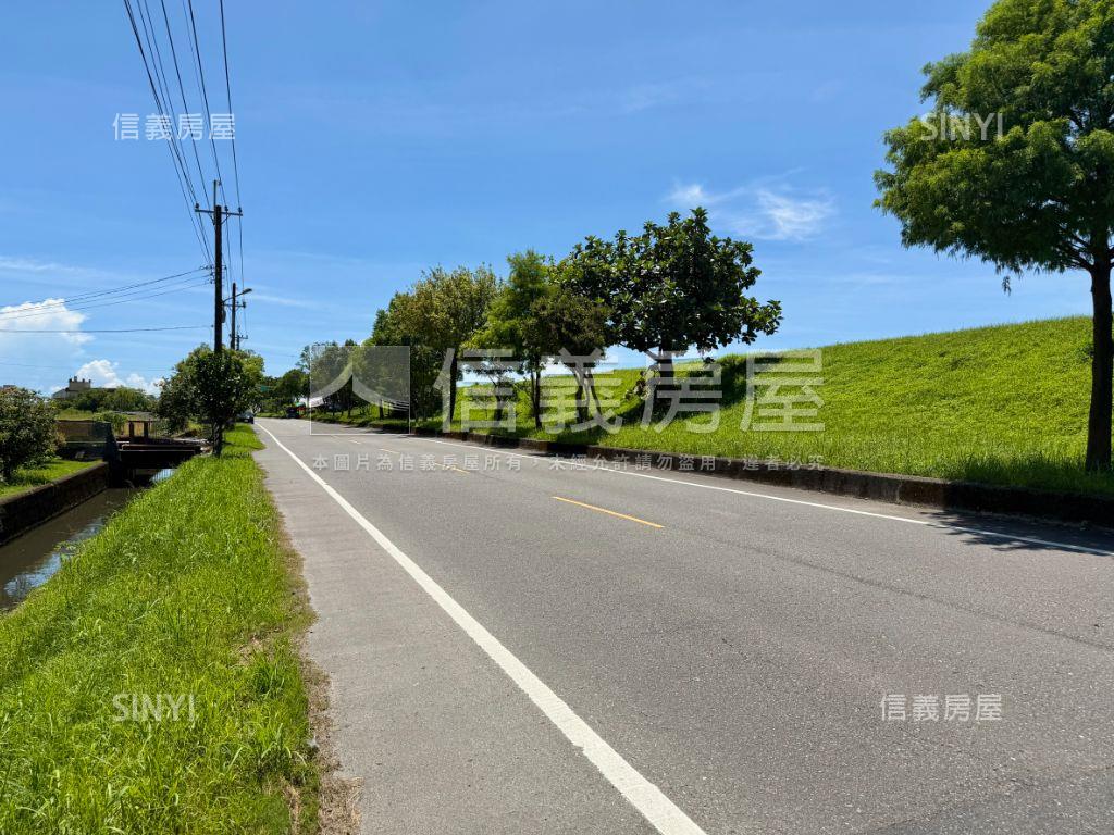 三元禾苑全新獨棟電梯別墅房屋室內格局與周邊環境