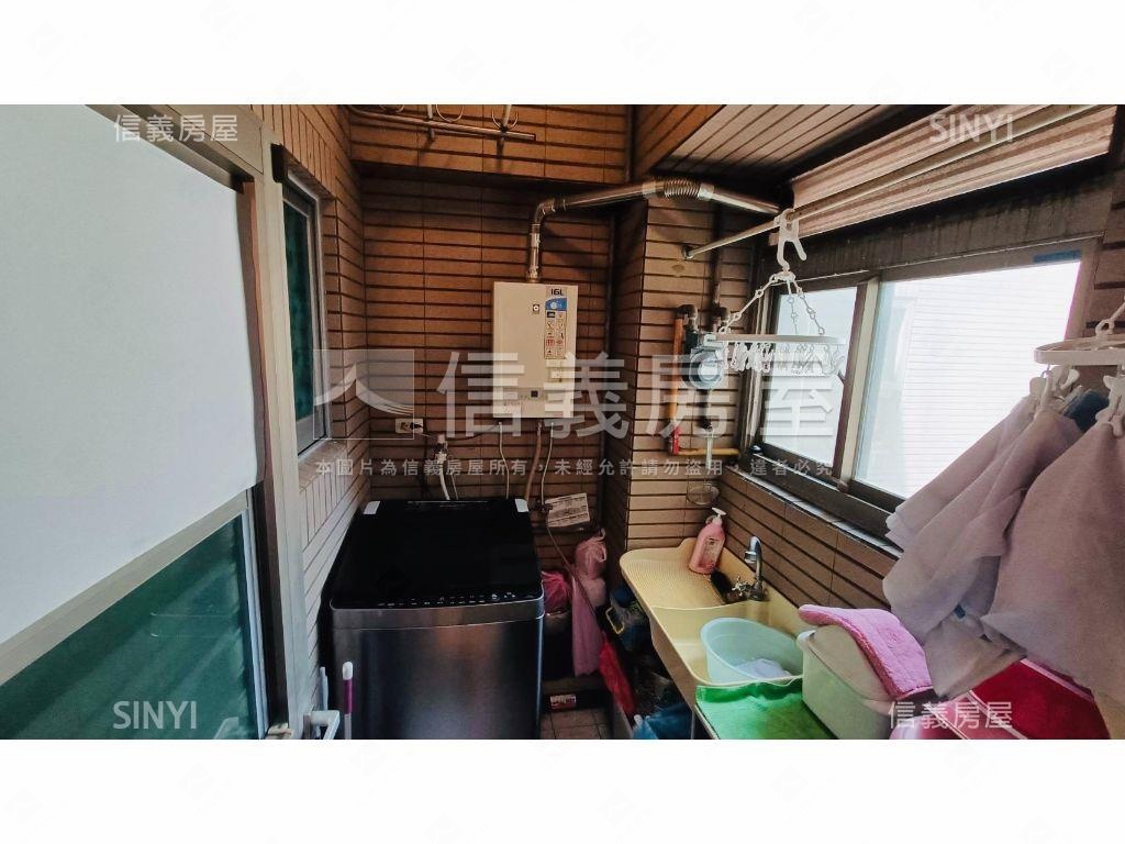 小資首選花花美三房❤️房屋室內格局與周邊環境