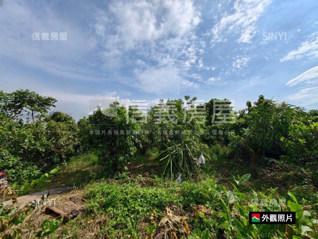 近校園‧正路住宅用地房屋室內格局與周邊環境