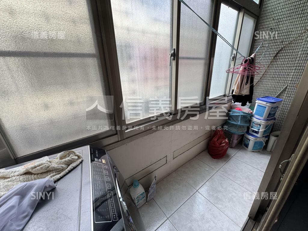 近軟科臨路透天房屋室內格局與周邊環境