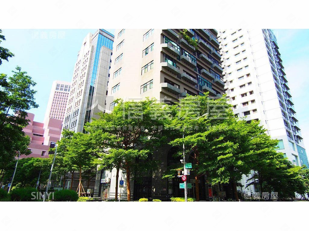 ＹＥＳ世貿名紳房屋室內格局與周邊環境