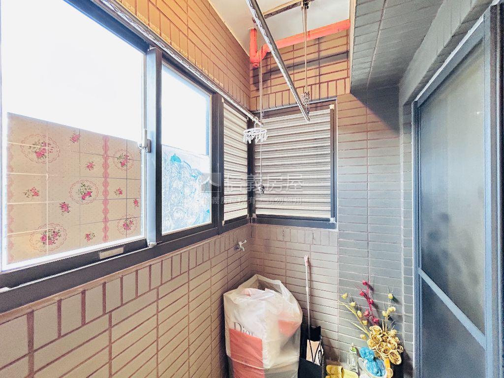 森之丘坐擁九樓美景房屋室內格局與周邊環境