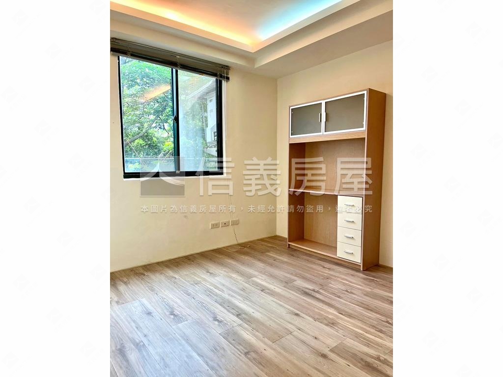富比世★美妝露台戶房屋室內格局與周邊環境