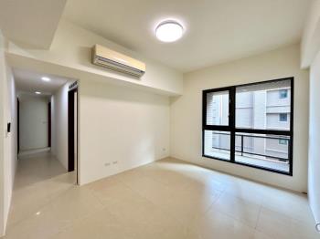 降價高樓邊間三房平面車位