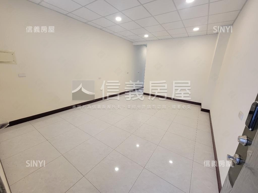 ✦全新整理✦臨路美透天房屋室內格局與周邊環境