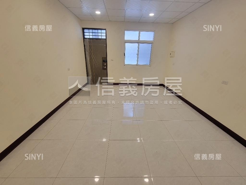 ✦全新整理✦臨路美透天房屋室內格局與周邊環境