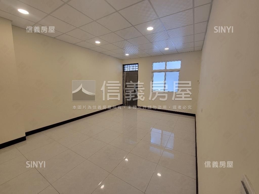✦全新整理✦臨路美透天房屋室內格局與周邊環境