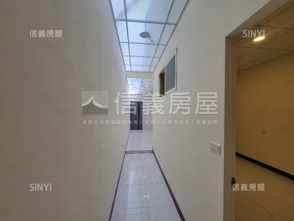 ✦全新整理✦臨路美透天房屋室內格局與周邊環境