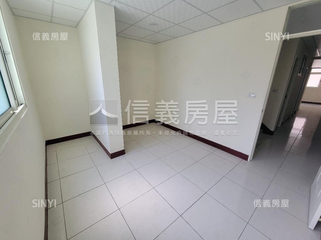 ✦全新整理✦臨路美透天房屋室內格局與周邊環境