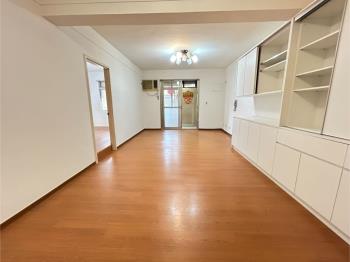 專任近區公所捷運美宅